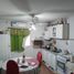 Appartement 2 chambre à vendre à Moron, Buenos Aires, Moron