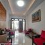 4 Bedroom House for sale in Gamping, Sleman, Gamping