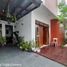 4 Kamar Rumah for sale in Gamping, Sleman, Gamping