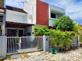 4 Kamar Rumah for sale in Gamping, Sleman, Gamping