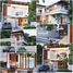 3 Habitación Villa en venta en Mengwi, Bali, Mengwi, Badung, Bali