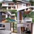 3 Habitación Villa en venta en Mengwi, Bali, Mengwi, Badung, Bali