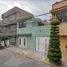 3 Bedroom House for sale in Iztacalco, Mexico City, Iztacalco