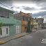3 Bedroom House for sale in Iztacalco, Mexico City, Iztacalco