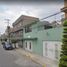 3 Bedroom House for sale in Iztacalco, Mexico City, Iztacalco