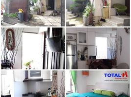 2 Kamar Vila for rent in Kuta, Badung, Kuta