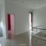 4 Bedroom House for sale in Kenjeran, Surabaya, Kenjeran