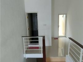 4 Bedroom House for sale in Kenjeran, Surabaya, Kenjeran