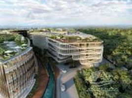 80.65 제곱미터입니다 Office for sale in Isla Mujeres, Quintana Roo, Isla Mujeres