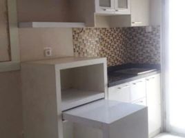 1 Bedroom Apartment for sale in Mulyorejo, Surabaya, Mulyorejo