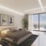 4 Schlafzimmer Haus zu verkaufen in Guayaquil, Guayas, Guayaquil, Guayaquil, Guayas