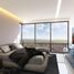4 Schlafzimmer Haus zu verkaufen in Guayaquil, Guayas, Guayaquil, Guayaquil, Guayas