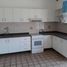 Maison 2 chambre à vendre à Capital, Cordoba, Capital