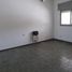 Maison 2 chambre à vendre à Capital, Cordoba, Capital