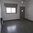 Maison 2 chambre à vendre à Capital, Cordoba, Capital