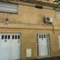 Maison 3 chambre à vendre à Rosario, Santa Fe, Rosario