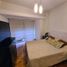 3 Bedroom Apartment for sale in Lanus, Buenos Aires, Lanus