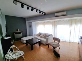 3 Bedroom Apartment for sale in Lanus, Buenos Aires, Lanus