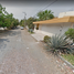 4 Schlafzimmer Villa zu verkaufen in Apatzingan, Michoacan, Apatzingan