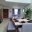 3 Schlafzimmer Haus zu verkaufen in Queretaro, Queretaro, Queretaro, Queretaro