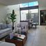 3 Schlafzimmer Haus zu verkaufen in Queretaro, Queretaro, Queretaro, Queretaro