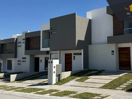 3 Schlafzimmer Haus zu verkaufen in Queretaro, Queretaro, Queretaro, Queretaro