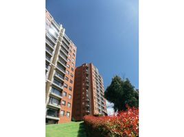 3 Habitación Apartamento en venta en Oicata, Boyaca, Oicata