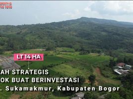  Land for sale in Bogor Selatan, Bogor, Bogor Selatan