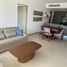 2 Schlafzimmer Wohnung zu verkaufen in Cozumel, Quintana Roo, Cozumel, Quintana Roo