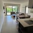 2 Schlafzimmer Wohnung zu verkaufen in Cozumel, Quintana Roo, Cozumel, Quintana Roo