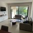 2 Schlafzimmer Wohnung zu verkaufen in Cozumel, Quintana Roo, Cozumel, Quintana Roo