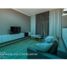 Condominium 1 chambre à vendre à Azcapotzalco, Mexico City, Azcapotzalco, Mexico City
