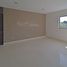4 Habitación Apartamento en venta en Zapopan, Jalisco, Zapopan, Jalisco