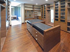 4 Habitación Apartamento en venta en Zapopan, Jalisco, Zapopan, Jalisco