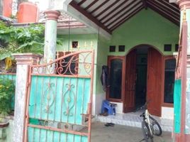 2 Bedroom House for sale in Cibinong, Bogor, Cibinong