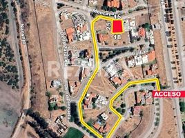  Grundstück zu verkaufen in Durango, Durango, Durango, Durango
