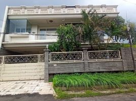 8 Kamar Rumah for rent in Gubeng, Surabaya, Gubeng