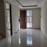 5 Kamar Townhouse for sale in Halim Perdanakusuma Airport, Makasar, Duren Sawit