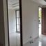 5 Kamar Townhouse for sale in Halim Perdanakusuma Airport, Makasar, Duren Sawit