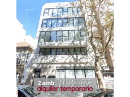 1 Bedroom Apartment for rent in General Pueyrredon, Buenos Aires, General Pueyrredon