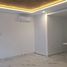 Condominium 2 chambre à vendre à Cancun, Quintana Roo, Cancun