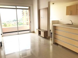 2 Habitación Departamento en venta en Envigado, Antioquia, Envigado