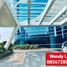 340 SqM Office for sale in Cilandak, Jakarta Selatan, Cilandak