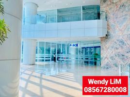 340 SqM Office for sale in Cilandak, Jakarta Selatan, Cilandak