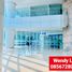 340 m² Office for sale in Jakarta, Cilandak, Jakarta Selatan, Jakarta