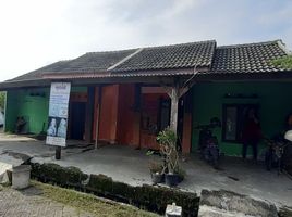 2 Kamar Rumah for sale in Candi, Sidoarjo, Candi