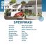 2 Bedroom House for sale in Sedayu, Bantul, Sedayu