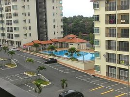 3 Bedroom Condo for sale in Ijok, Kuala Selangor, Ijok