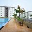 3 Bedroom Condo for sale in Ijok, Kuala Selangor, Ijok