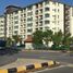 3 Bedroom Apartment for sale in Kuala Selangor, Selangor, Ijok, Kuala Selangor